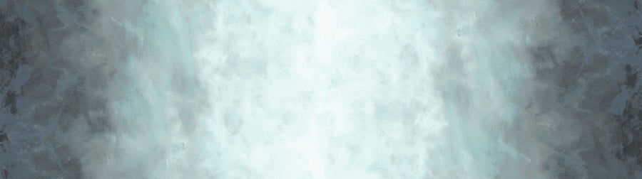 SKY WIDE: Fog (PRE-ORDER SHIPPING NOVEMBER)
