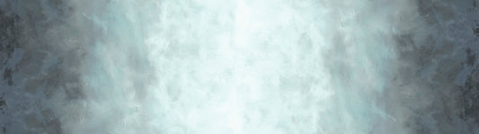 SKY WIDE: Fog (PRE-ORDER SHIPPING NOVEMBER)