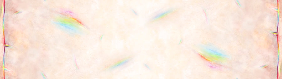 SKY WIDE: Prism (PRE-ORDER SHIPPING NOVEMBER)