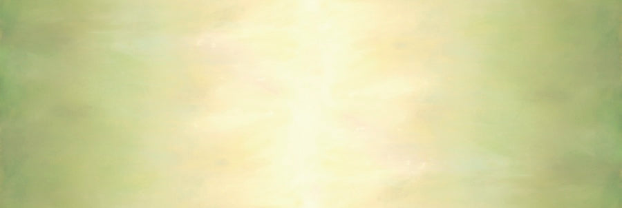 SKY WIDE: Celadon (PRE-ORDER SHIPPING NOVEMBER)