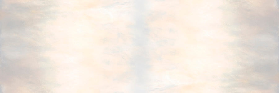 SKY WIDE: Moonstone (PRE-ORDER SHIPPING NOVEMBER)
