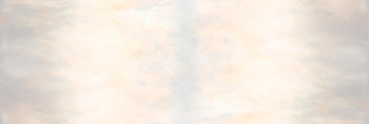SKY WIDE: Moonstone (PRE-ORDER SHIPPING NOVEMBER)
