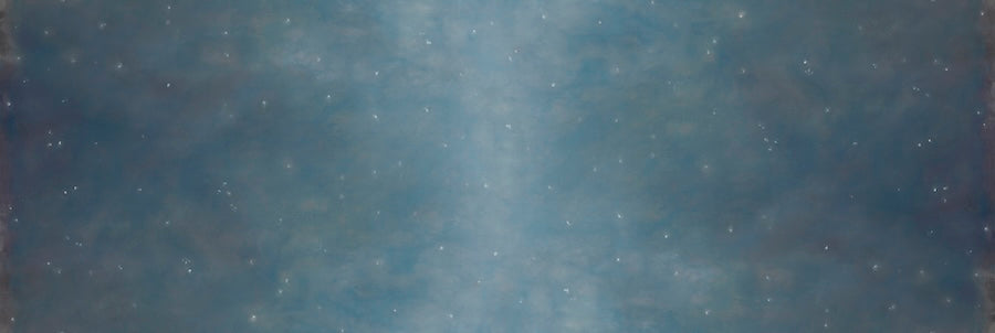 SKY WIDE: Starlight (PRE-ORDER SHIPPING NOVEMBER)