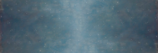 SKY WIDE: Starlight (PRE-ORDER SHIPPING NOVEMBER)