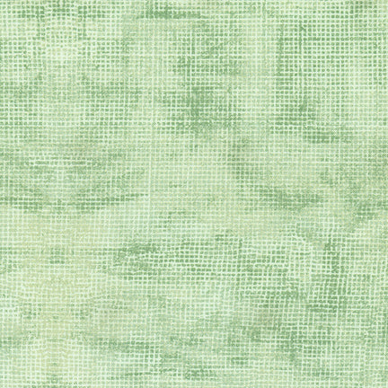 Wide 108" Chalk&Charcoal Backing: Meadow