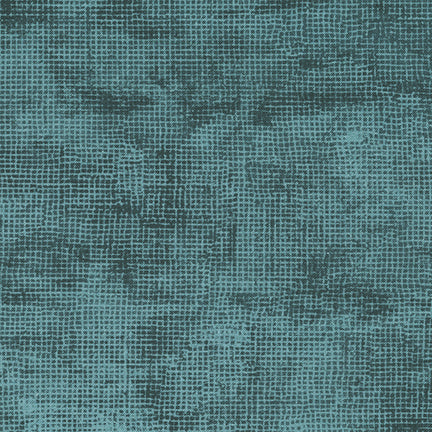 Wide 108" Chalk&Charcoal Backing: Shadow