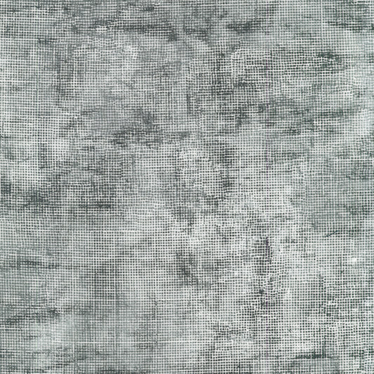 Wide 108" Chalk&Charcoal Backing: Graphite