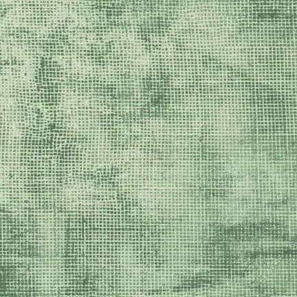 Wide 108" Chalk&Charcoal Backing: Cypress