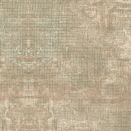 Wide 108" Chalk&Charcoal Backing: Mushroom