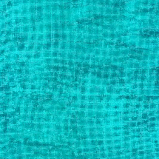 Wide 108" Chalk&Charcoal Backing: Capri