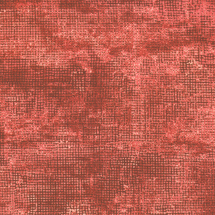 Wide 108" Chalk&Charcoal Backing: Woodrose