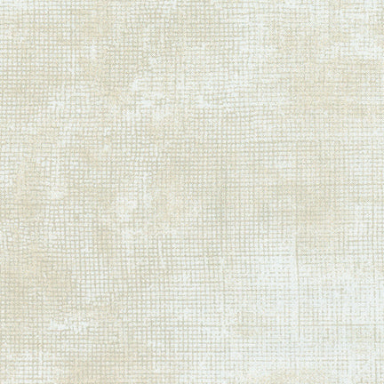 Wide 108" Chalk&Charcoal Backing: Dove