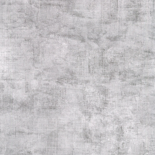 Wide 108" Chalk&Charcoal Backing: Metal