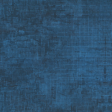 Wide 108" Chalk&Charcoal Backing: Navy