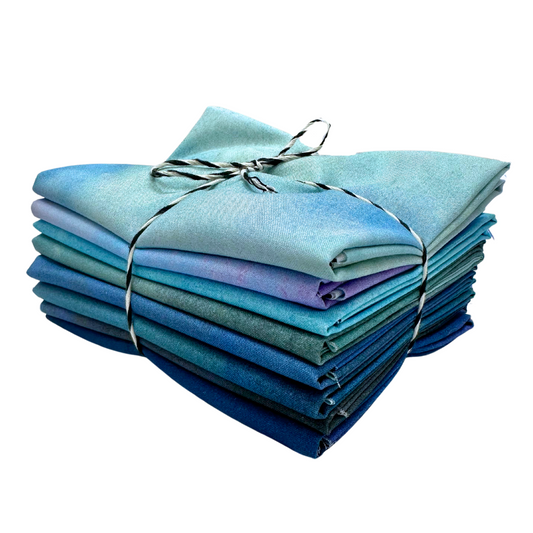 SKY: Baby's Got The BLUES