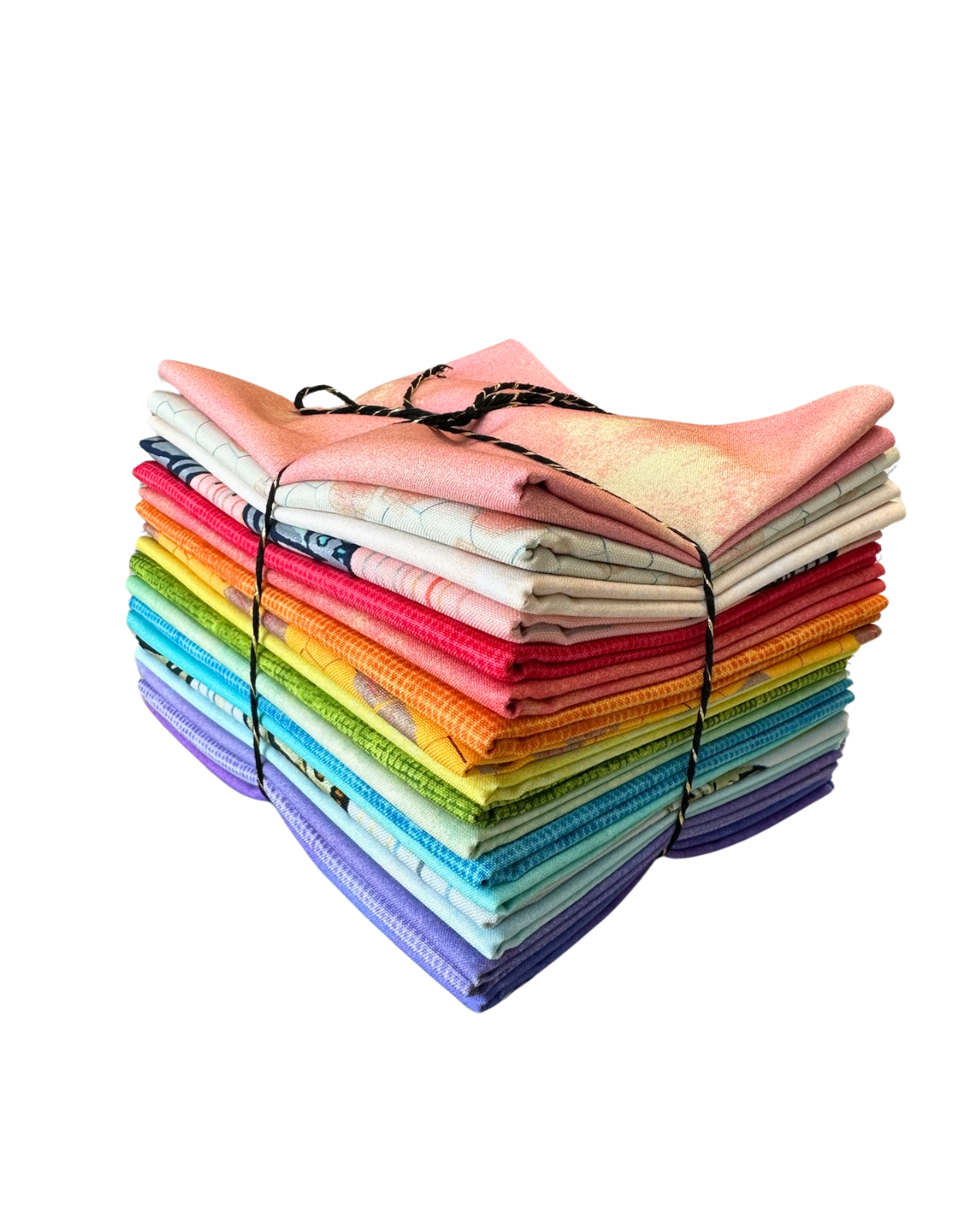 Backyard Banner Bundle