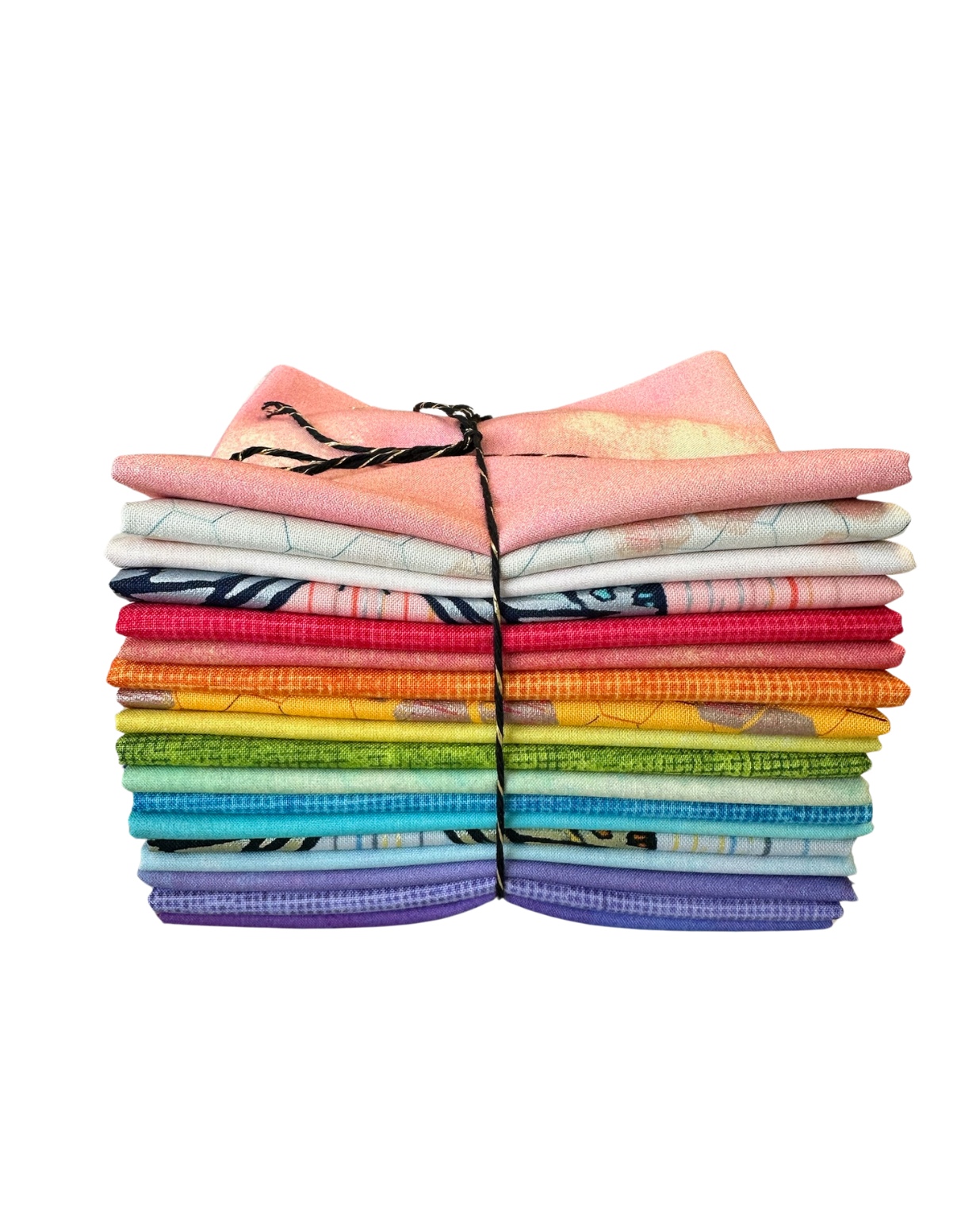Backyard Banner Bundle