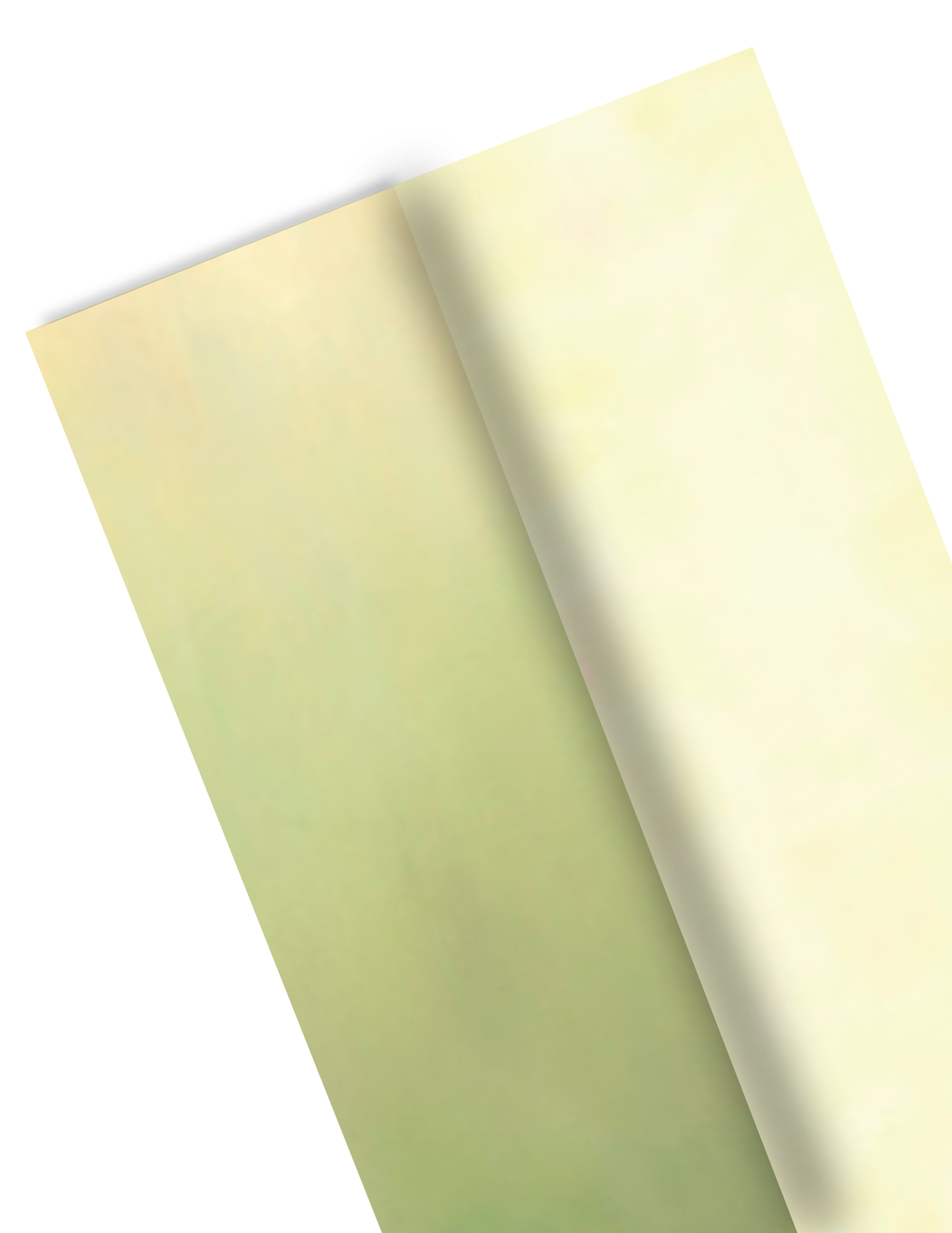 SKY WIDE: Celadon (PRE-ORDER SHIPPING NOVEMBER)