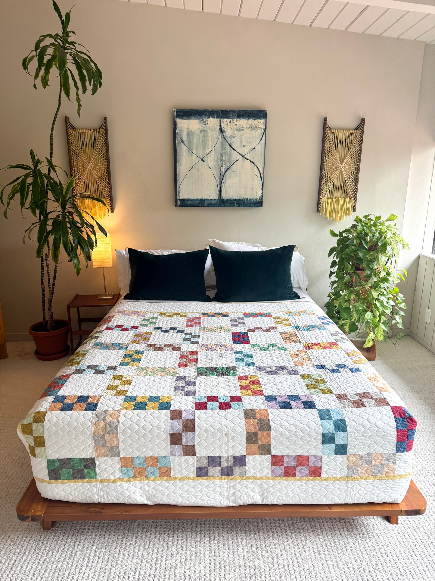 Dorothy Quilt Bundle (PRE-ORDER SHIPS NOVEMBER)