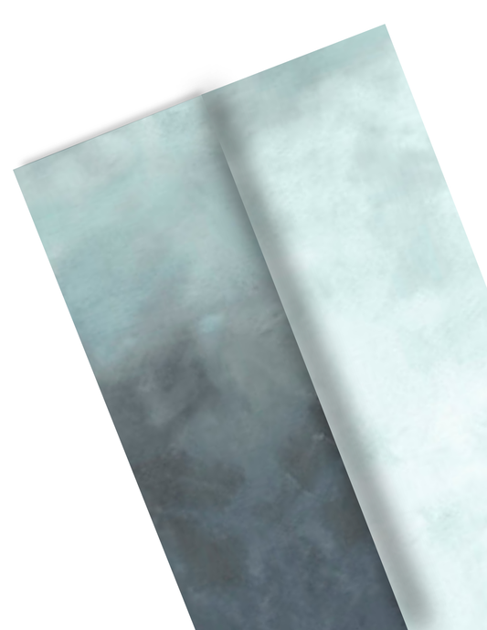 SKY WIDE: Fog (PRE-ORDER SHIPPING NOVEMBER)