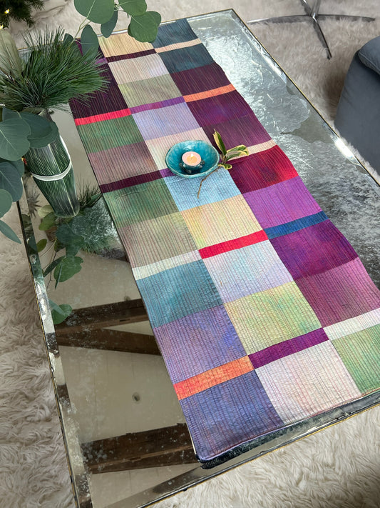 Mini Ombré Table Runner Bundle: Original