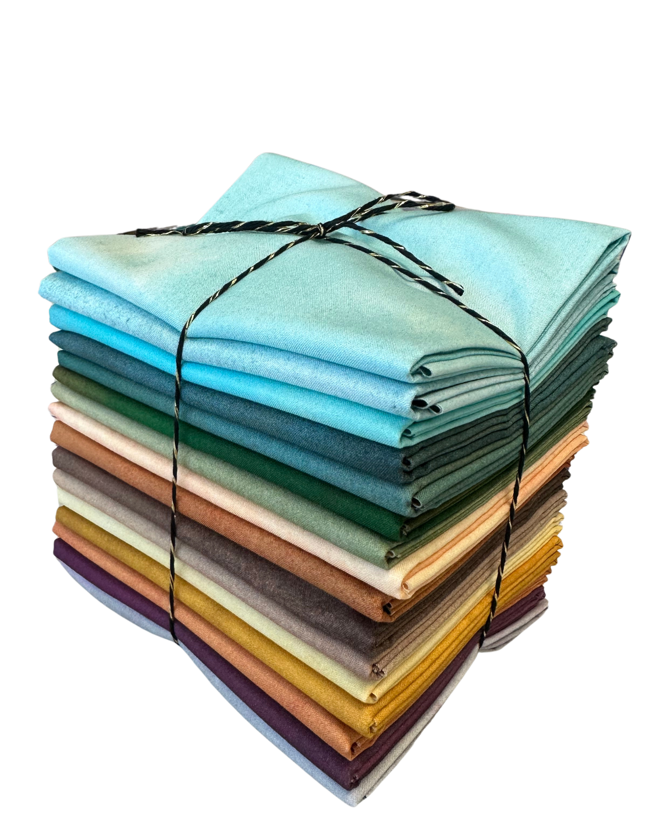 Handpicked Palette Bundle