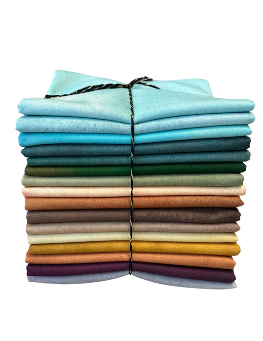 Handpicked Palette Bundle