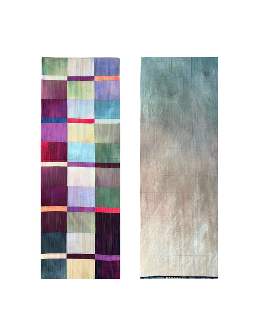 Mini Ombré Table Runner Bundle: Original