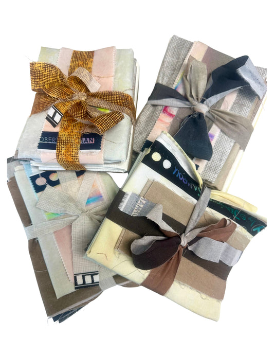 Scrap Bundle: Neutral