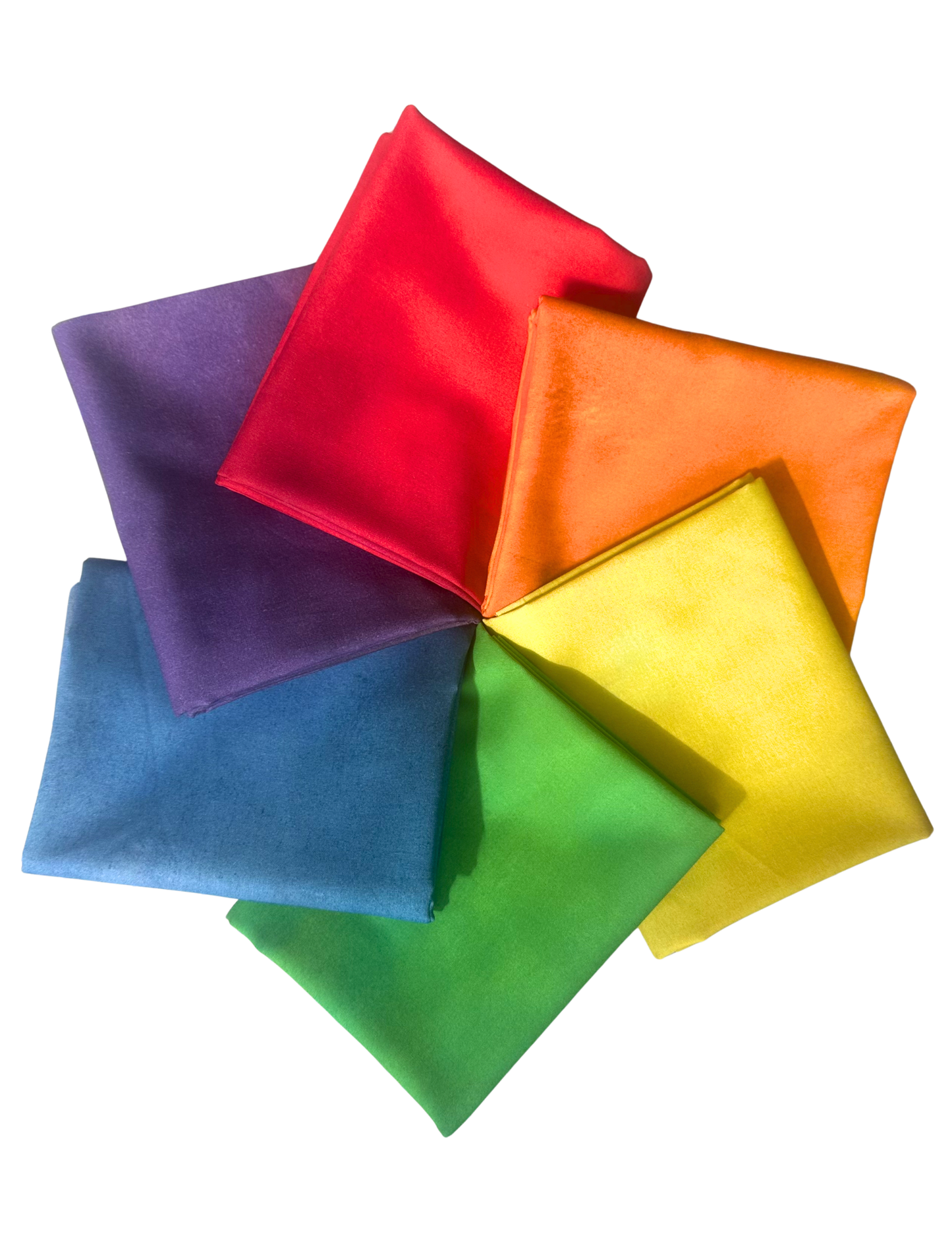 Pride Bundle