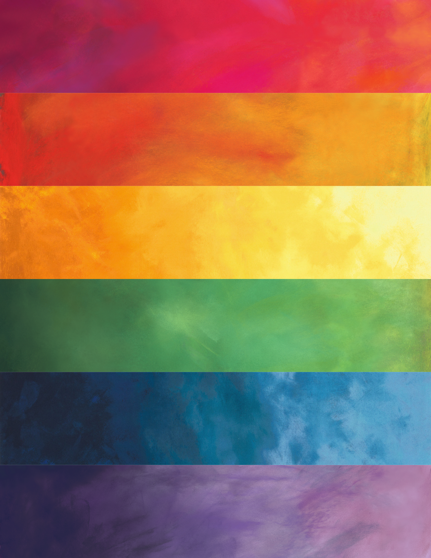 Pride Bundle