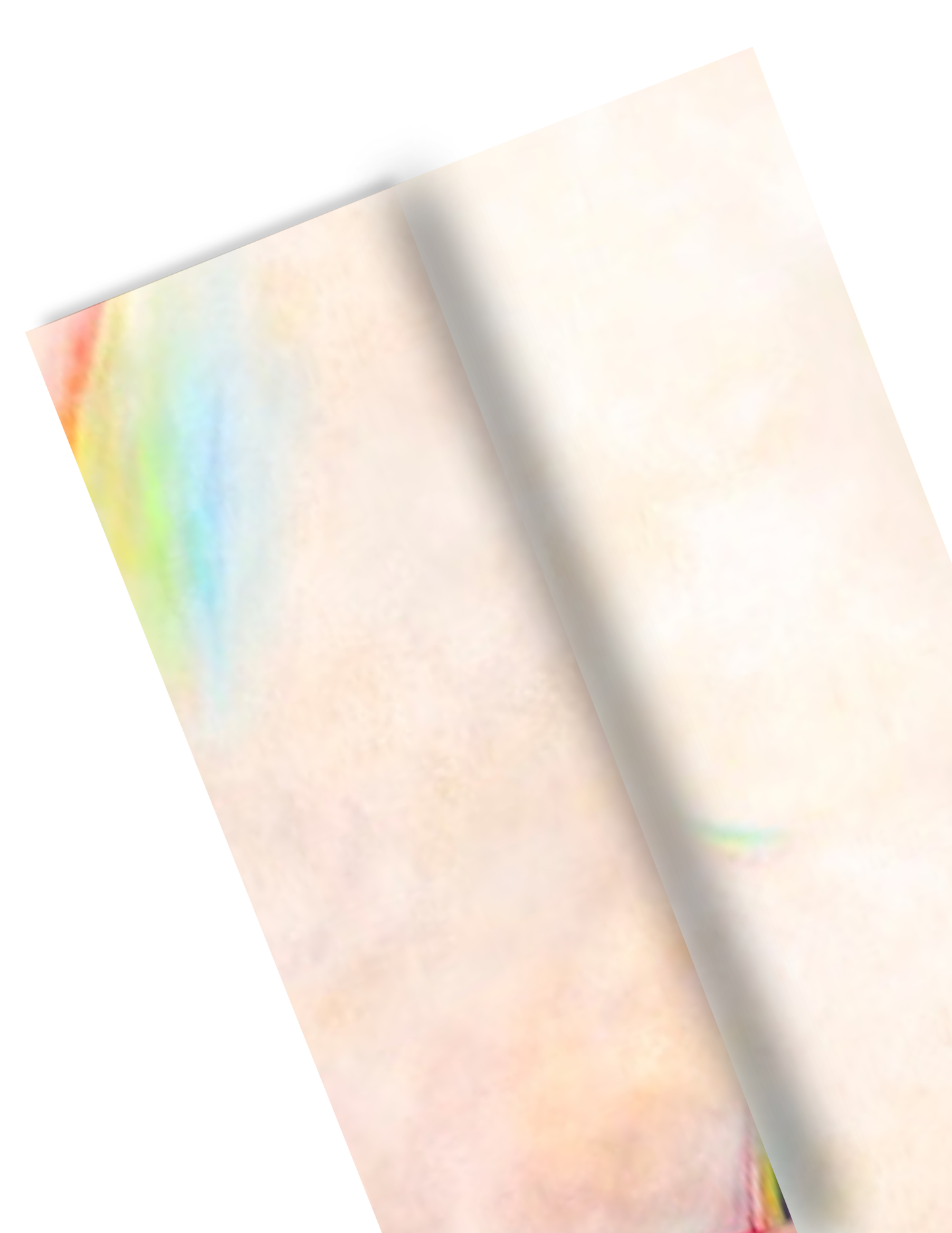 SKY WIDE: Prism (PRE-ORDER SHIPPING NOVEMBER)