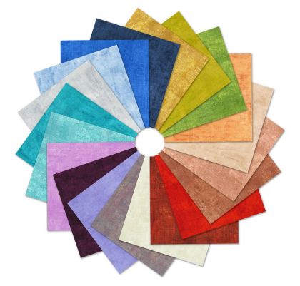 Chalk & Charcoal: SKY Nuance Coordinates