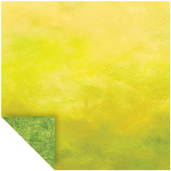 Ombré Sky - 390 Origami Sheets