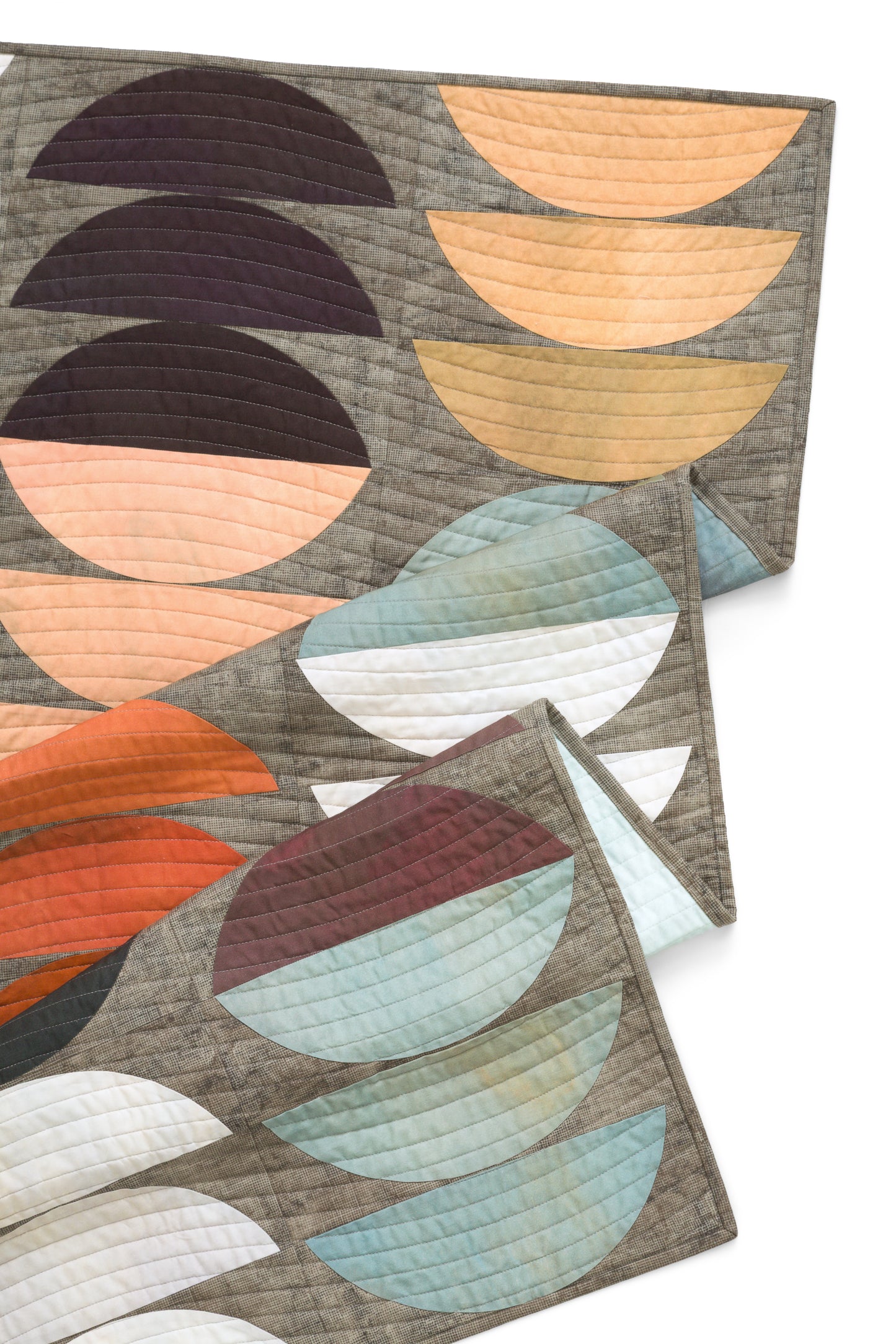 Arc Quilt Bundle (PRE-ORDER SHIPS NOVEMBER)