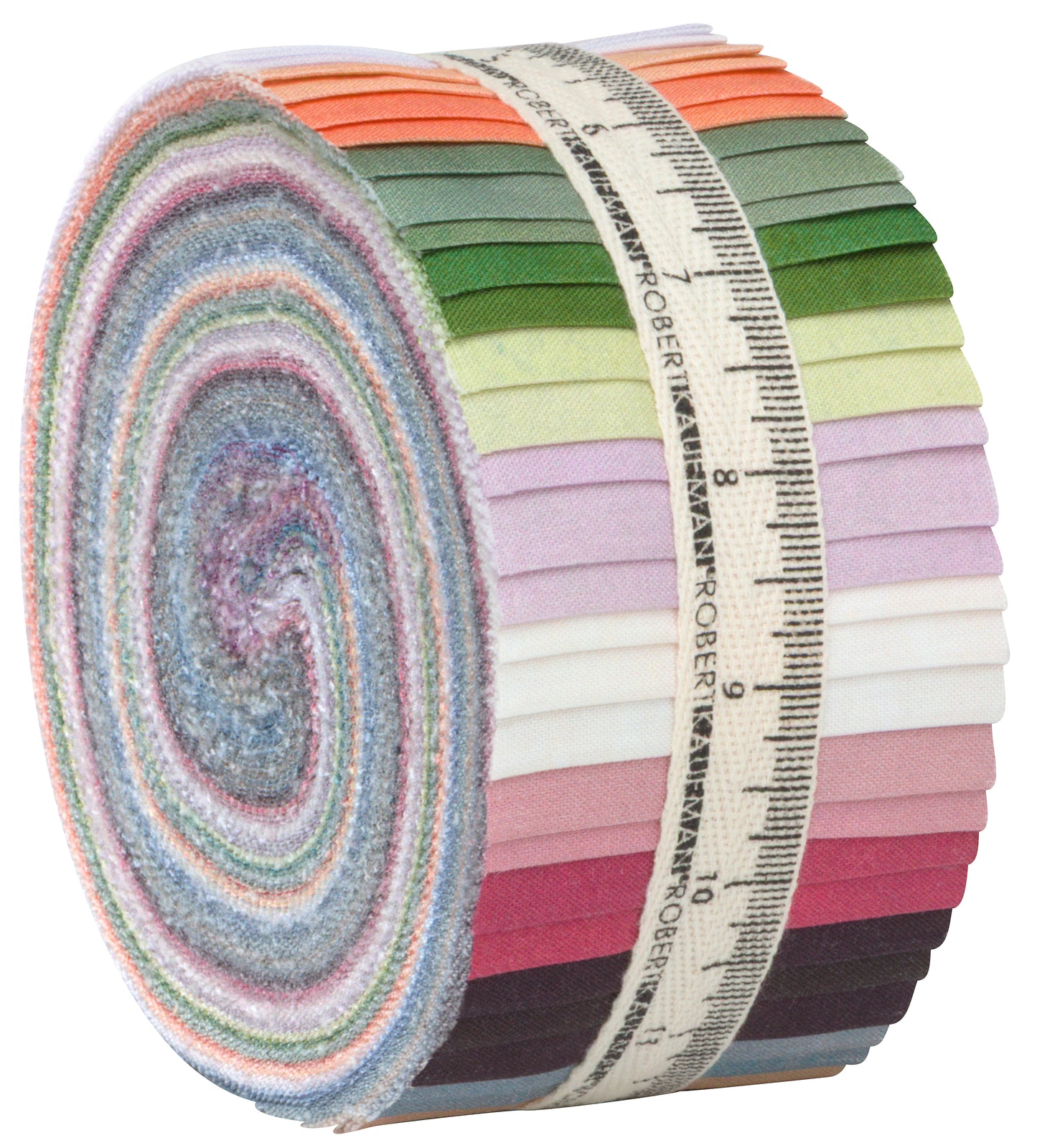 SKY Essence Roll-Up (PRE-ORDER SHIPS NOVEMBER)