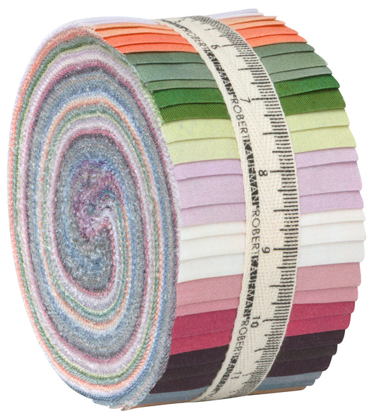 SKY Essence Roll-Up (PRE-ORDER SHIPS NOVEMBER)