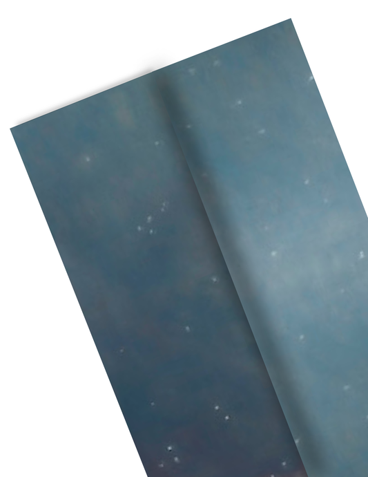 SKY WIDE: Starlight (PRE-ORDER SHIPPING NOVEMBER)