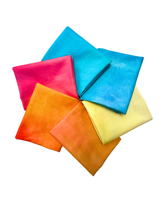 Summer Glow Bundle