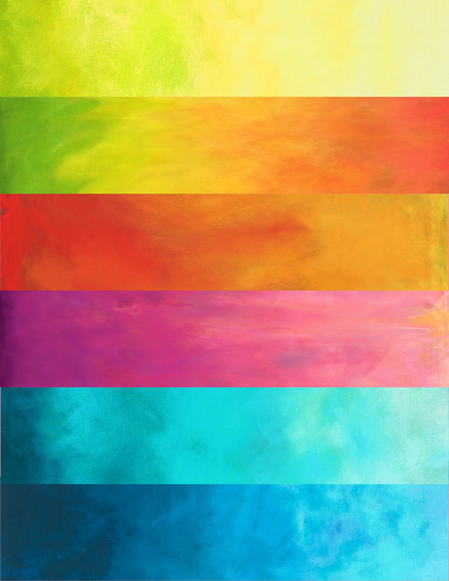 Summer Glow Bundle