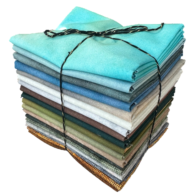 Rockies Bundle