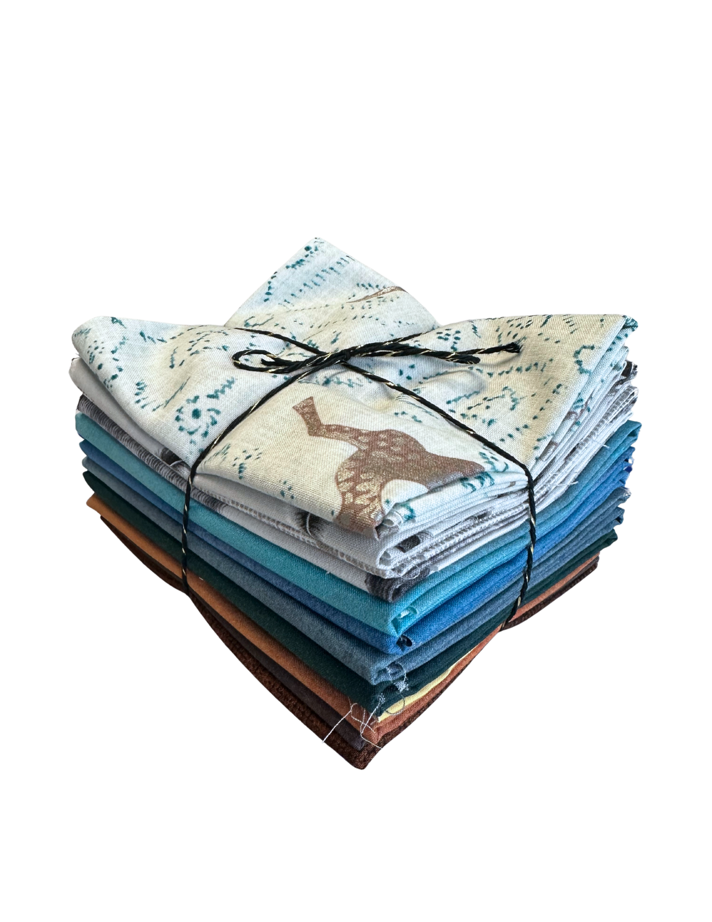 Winter Solstice Table Runner Bundle