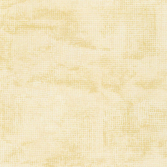 Wide 108" Chalk&Charcoal Backing: Ivory