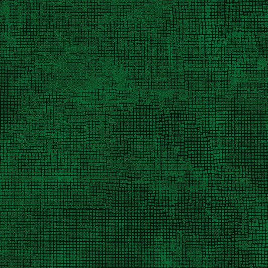 Wide 108" Chalk&Charcoal Backing: Fern