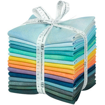 SKY Sunrise Half To Have It Tower