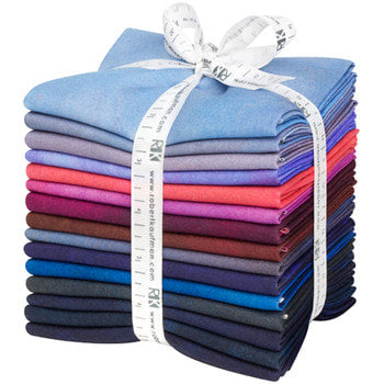 SKY Sunset Half to Have It Tower