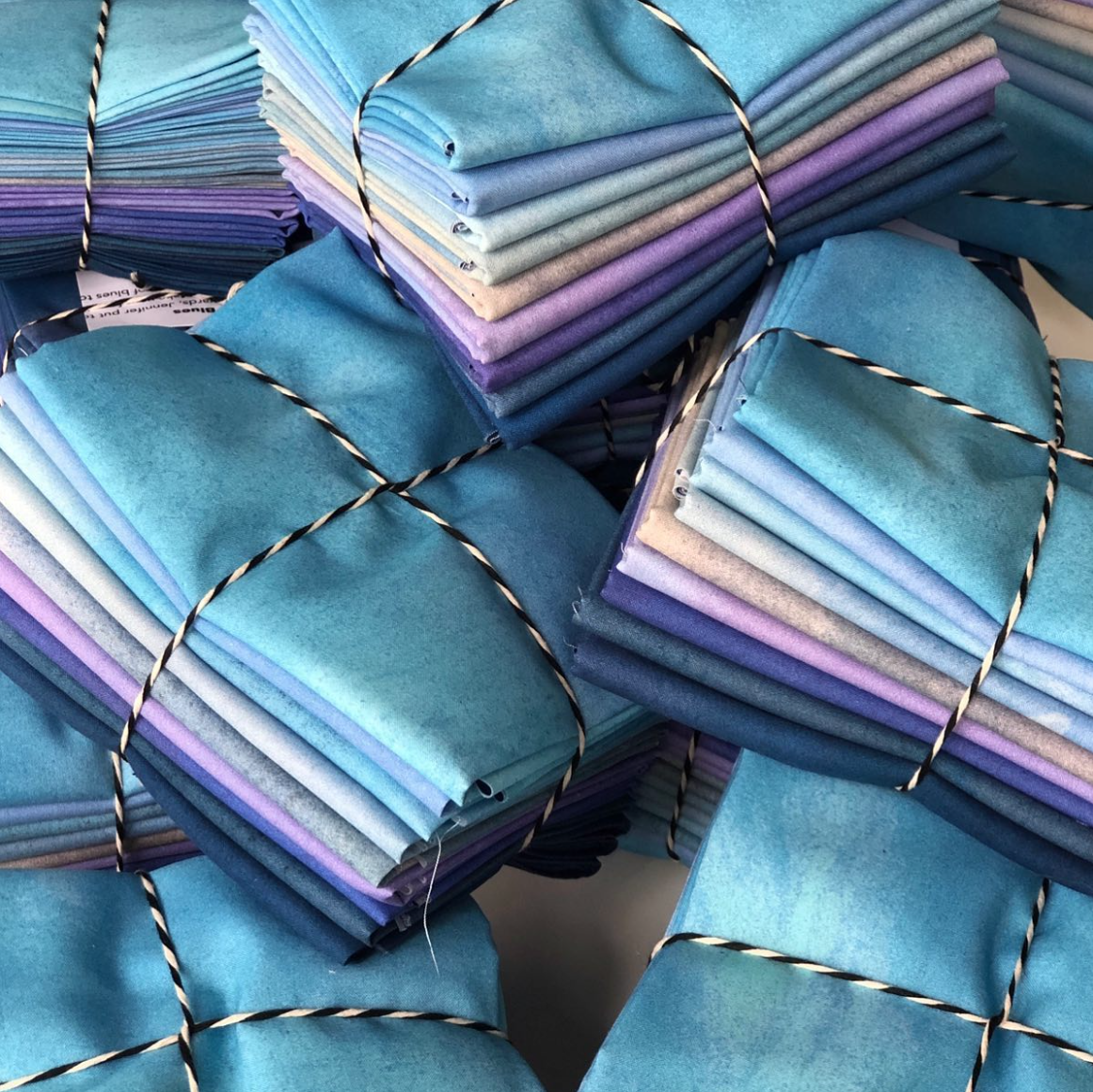 SKY: Baby's Got The BLUES